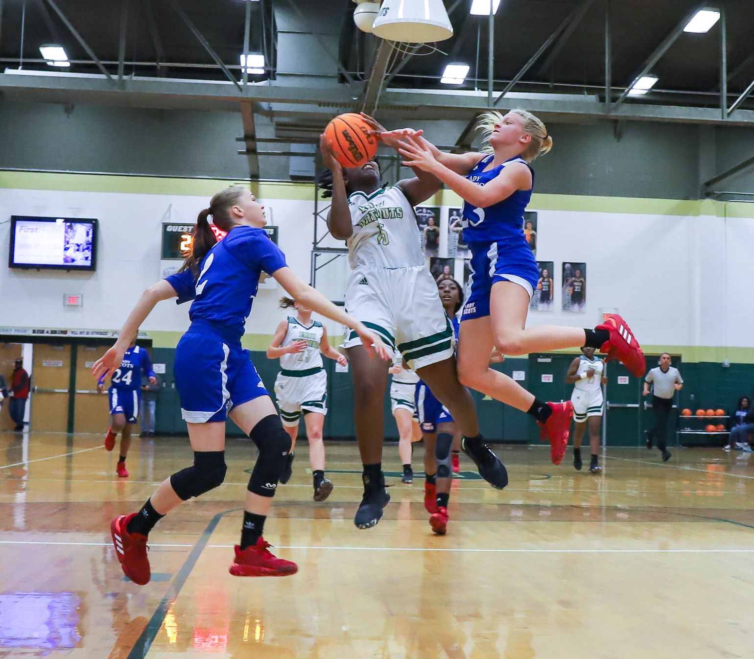 Lady Patriots Beat Scotland-15.jpg